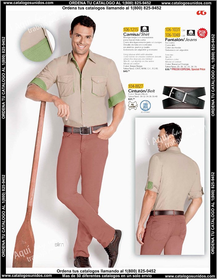 Ferrato Jeans VER-14_Page_33